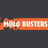 Mold Busters