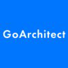 GoArchitect