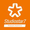 Studiostar7