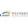 K-water