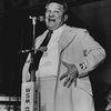 Jerry Clower