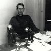 Ralph Van Deman