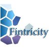 Fintricity