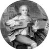 Claude Balbastre