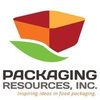 Packaging Resources, Inc.