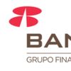 Banorte
