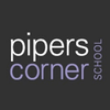 Pipers Corner School