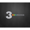 3Bug Media