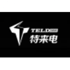 TELD