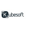 Kubesoft SAS