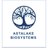 Astalake Biosystems