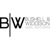 Bushell & Widdison, Pllc