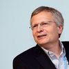 Dani Rodrik