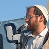 Aharon Razel