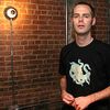 Jason Kottke
