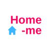 Home-Me