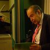 Edward de Bono