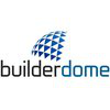 Builderdome 