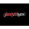 JHOOMBOX
