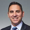 Chris Bellios