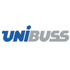 Unibuss