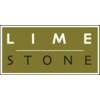 Limestone Residential Properties