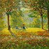 Wynford Dewhurst