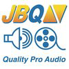 JBQAV