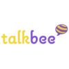 Talkbee