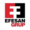 Efesan Group