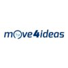 MOVE4IDEAS