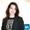 Genevieve Morganstern