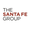 Santa Fe Group