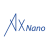 AxNano, Llc