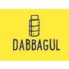 DabbaGul