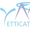 Yetticate Academy