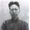 Chen Yinke