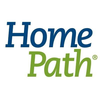 HomePath