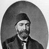 Ziya Pasha