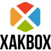 Xakbox