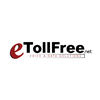 eTollFree