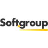 Softgroup Technology