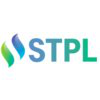 STPL Solution