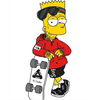 John Barnett profile picture