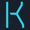 Kelsey Coin