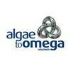 Algae to Omega