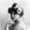 Colette