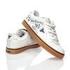 Fallen Footwear