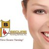 Secure Nursing Service
