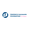 Friedrich Naumann Foundation